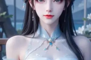 伴唱公主-春天時尚酒店